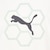 �v�[�}�b�W���j�A ACTIVE SPORTS �|�� LS T�V���c�i�v�[�}�z���C�g/�v�[�}�u���b�N�E�T�C�Y�F130�j�b529555-02-130