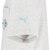 プーマ|メンズ ESS ELEVATED MX ベビーテリー SS ポケットTシャツ(ライトグレーヘザー・サイズ:M)|638536-04-M プーマ|メンズ ESS ELEVATED MX ベビーテリー SS ポケットTシャツ(ライトグレーヘザー・サイズ:M)|638536-04-M