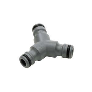 �K���f�B�i�bY�W���C���g�b934-50
