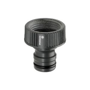 �K���f�B�i�bProfi �˂������R�l�N�^�[ 25mm�b2802-20