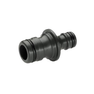 �K���f�B�i�bProfi �ٌa�����W���C���g�b2830-20
