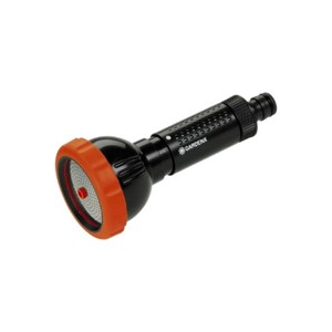 �K���f�B�i�bProfi �����V�����[�~�X�g�����m�Y���b2847-20