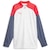 �v�[�}�bINDIVIDUALCUP 1/4 �W�b�v�g�b�v �W���j�A�iPUMA White-Inky Blue��T�C�Y�F150cm�j�bPJ-658882-53-150