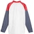 �v�[�}�bINDIVIDUALCUP 1/4 �W�b�v�g�b�v �W���j�A�iPUMA White-Inky Blue��T�C�Y�F150cm�j�bPJ-658882-53-150