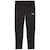 �v�[�}�b�����Y�@�T�b�J�[ teamGOAL �}���` �p���c�iPUMA BK-FL�E�T�C�Y�FXXL�j�bPJ-659401-03-XXL
