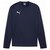 �v�[�}�b�����Y�@�T�b�J�[ teamGOAL �}���` �X�E�F�b�g�iPUMA NV-DEE�E�T�C�Y�FM�j�bPJ-659450-06-M