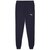 �v�[�}�b�����Y�@�T�b�J�[ teamGOAL �J�W���A�� �p���c�iPUMA NAVY�E�T�C�Y�FXXL�j�bPJ-659323-06-XXL
