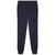 �v�[�}�b�����Y�@�T�b�J�[ teamGOAL �J�W���A�� �p���c�iPUMA NAVY�E�T�C�Y�FXXL�j�bPJ-659323-06-XXL