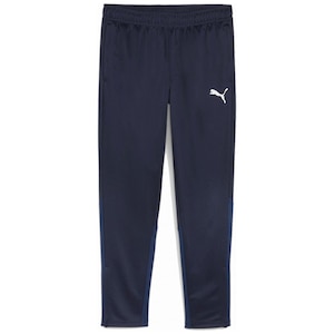 �v�[�}�b�����Y�@�T�b�J�[ teamGOAL �}���` �p���c�iPUMA NV-DEE�E�T�C�Y�FS�j�bPJ-659401-06-S