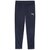 �v�[�}�b�����Y�@�T�b�J�[ teamGOAL �}���` �p���c�iPUMA NV-DEE�E�T�C�Y�FS�j�bPJ-659401-06-S