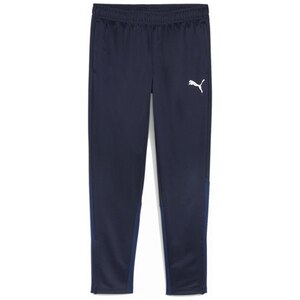 �v�[�}�b�����Y�@�T�b�J�[ teamGOAL �}���` �p���c�iPUMA NV-DEE�E�T�C�Y�FXL�j�bPJ-659401-06-XL