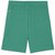 �v�[�}�b�����Y teamGOAL �Q�[���p���c�i�X�|�[�c �O���[���E�T�C�Y�FS�j�bPJ-706377-05-S