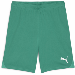 �v�[�}�b�����Y teamGOAL �Q�[���p���c�i�X�|�[�c �O���[���E�T�C�Y�FM�j�bPJ-706377-05-M