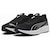 �v�[�}�bREDEEM PRO RACER�i�v�[�} �u���b�N/�v�[�} �z���C�g�E�T�C�Y�F28.5cm�j�bPJ-37944201-285