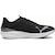 �v�[�}�bREDEEM PRO RACER�i�v�[�} �u���b�N/�v�[�} �z���C�g�E�T�C�Y�F28.5cm�j�bPJ-37944201-285