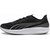 �v�[�}�bREDEEM PRO RACER�i�v�[�} �u���b�N/�v�[�} �z���C�g�E�T�C�Y�F28.5cm�j�bPJ-37944201-285