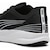 �v�[�}�bREDEEM PRO RACER�i�v�[�} �u���b�N/�v�[�} �z���C�g�E�T�C�Y�F28.5cm�j�bPJ-37944201-285