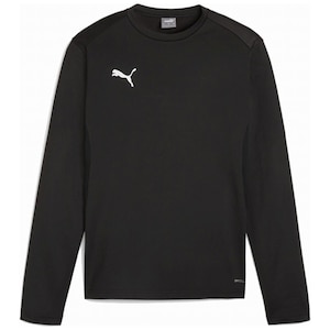 �v�[�}�b�����Y�@�T�b�J�[ teamGOAL �}���` �X�E�F�b�g�iPUMA BK-FL�E�T�C�Y�FL�j�bPJ-659450-03-L