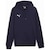 �v�[�}�b�T�b�J�[ �����Y teamGOAL �J�W���A�� �t�[�f�B�[�iPUMA NAVY�E�T�C�Y�FS�j�bPJ-659377-06-S