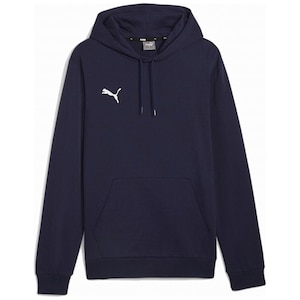 �v�[�}�b�T�b�J�[ �����Y teamGOAL �J�W���A�� �t�[�f�B�[�iPUMA NAVY�E�T�C�Y�FXL�j�bPJ-659377-06-XL