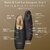 �Q�X�P�b�ڂ��Ɖ�����e��bGK000003GY01