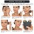 �Q�X�P�b�������^�}�C�N���J�����g�����bGK000015GY01