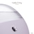 �Q�X�P�b�g�ь^�R���p�N�g�n���f�B�~�X�g(�n���[�L�e�B)�bHK000058PU01