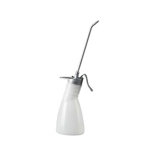 �v���b�\���b�v���X�`�b�N�I�C���[ 200ml�b000526010117