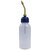 �v���b�\���b�v���X�`�b�N�I�C���[ 125ml�b000526010051