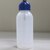 �v���b�\���b�v���X�`�b�N�I�C���[ 125ml�b000526010051