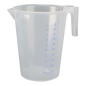 �v���b�\���b���L�b�h���W���[ 5L�b000526010028