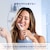 �u���E���b�^�[�Q�b�g�N���[���փu���V�y2�{���z�bIORBTG-2EL