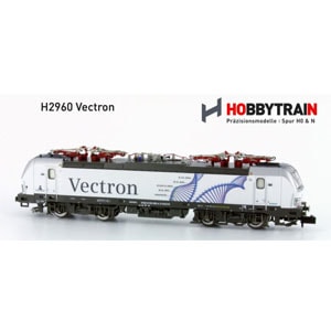 Nｹﾞｰｼﾞ TOMYTEC 266693 鉄道ｺﾚｸｼｮﾝ JR719系0番代(東北本線) 2両