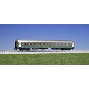 �z�r�[�Z���^�[�J�g�[�b(N) K23118 RIC�q�� 2����(��) �� �P�i ��SBB���S�b��ް�����İK23118