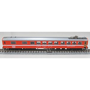 �z�r�[�Z���^�[�J�g�[�b(N) K23300 RIC�q�� �H���� �P�i �I�����W�b��ް�����İK23300