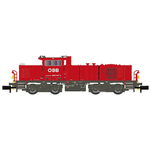 �����P�b(N) H3074 OBB Rh2070�bH3074 OBB Rh2070