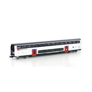 �����P�b(N) H25125 SBB IC2020 2��(B)�q�ԁbLEMKE H25125 IC2020 B�����