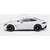 NZG�b1/64 �����Z�f�X AMG GT 63 �I�p���C�g�E�z���C�g�E�}�O�m�y113100041�z�bNZG 113100041 MAMG GT 63 �ܲ�
