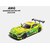 NZG�b1/64 �����Z�f�X AMG GT3 EVO 2025 DTM WINWARD RACING #48�y114600010�z�bNZG 114600010 MAMG GT3 EVO 2025 DTM #48
