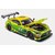 NZG�b1/64 �����Z�f�X AMG GT3 EVO 2025 DTM WINWARD RACING #48�y114600010�z�bNZG 114600010 MAMG GT3 EVO 2025 DTM #48