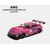 NZG�b1/64 �����Z�f�X AMG GT3 EVO 2025 DTM �����h�O���t�E���[�^�[�X�|�[�c #22�y114600011�z�bNZG 114600011 MAMG GT3 EVO 2025 DTM #22
