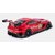NZG�b1/64 �����Z�f�X AMG GT3 EVO 2025 DTM �����h�O���t�E���[�^�[�X�|�[�c #22�y114600011�z�bNZG 114600011 MAMG GT3 EVO 2025 DTM #22