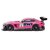 NZG�b1/64 �����Z�f�X AMG GT3 EVO 2025 DTM �����h�O���t�E���[�^�[�X�|�[�c #22�y114600011�z�bNZG 114600011 MAMG GT3 EVO 2025 DTM #22