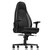 noblechairs�b�Q�[�~���O�`�F�A ICON�i�u���b�N�j�bNBL-ICN-PU-BLA-SGL