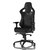noblechairs�b�Q�[�~���O�`�F�A EPIC Real Leather(�u���b�N)�bNBL-RL-BLA-002