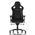 noblechairs�b�Q�[�~���O�`�F�A EPIC Real Leather(�u���b�N)�bNBL-RL-BLA-002
