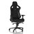noblechairs�b�Q�[�~���O�`�F�A EPIC Real Leather(�u���b�N)�bNBL-RL-BLA-002