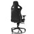 noblechairs�b�Q�[�~���O�`�F�A EPIC Real Leather(�u���b�N)�bNBL-RL-BLA-002