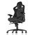 noblechairs�b�Q�[�~���O�`�F�A EPIC Real Leather(�u���b�N)�bNBL-RL-BLA-002