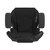 noblechairs�b�Q�[�~���O�`�F�A EPIC Real Leather(�u���b�N)�bNBL-RL-BLA-002
